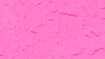 Becky G y Natti Natasha