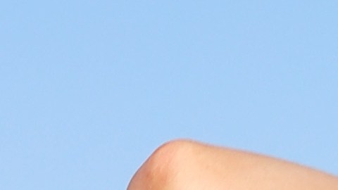 Bella Thorne