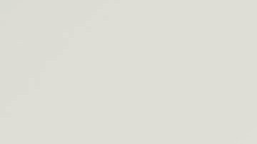 La astrología nos dice qué signos son los mejores en el arte de besar.