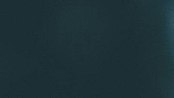 Con sencillas técnicas tu cartera puede tener buen Feng Shui para atraer el dinero.