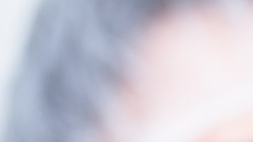 Casi 100 empleados de una fábrica de papel podrían estar infectados con un brote de hongos en Michigan