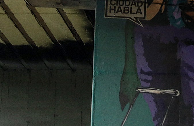 Jornaleros mexicanos se alistan para cruzar a Estados Unidos y trabajar esta temporada de pisca en California.