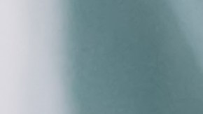 Mercurio retrógrado es un evento astrológico asociado con el caos.