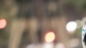 Chile está sufriendo el aumento del narcotráfico, la violencia y los homicidios.