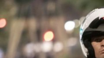 Chile está sufriendo el aumento del narcotráfico, la violencia y los homicidios.