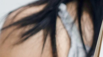 Cómo el estrés puede afectar el ciclo menstrual