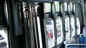 Los participantes declararon mayores niveles de cansancio tras ocho horas de aislamiento social. / Foto: Getty Images