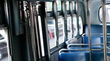 Los participantes declararon mayores niveles de cansancio tras ocho horas de aislamiento social. / Foto: Getty Images