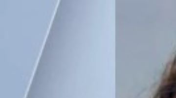 Courtney Clenney, de 26 años, modelo de OnlyFans e influencer en Instagram.