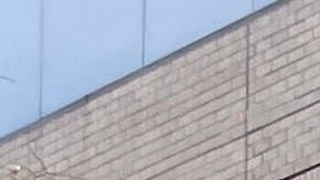 Manifestación en Washington, DC, contra la financiación bancaria de la industria de combustibles sucios.