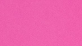 colores de vestido de quinceañera que estarán en tendencia