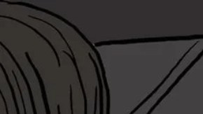 Muchas conductoras de estos servicios se sienten desprotegidas.