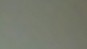 Los cuarzos son amuletos que empoderan a los signos del zodiaco.