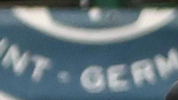 Kylian Mbappé es parte de la imagen deportiva de París.