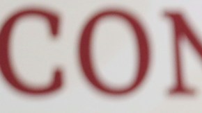 AMLO “se encuentra bien” y retomará actividades antes del fin de semana, asegura el secretario de Gobernación de México