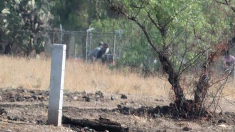 Menor de edad que sobrevivió al incendio del globo aerostático en Teotihuacán puede sufrir secuelas de por vida