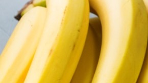 La dieta DASH es la mejor para la salud del corazón, según la American Heart Association