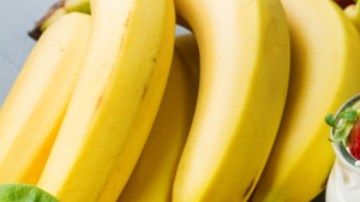 La dieta DASH es la mejor para la salud del corazón, según la American Heart Association