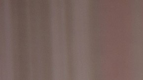 La astrología revela por qué hay personas tan desobedientes, según su signo.