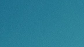 La energía del 11 de abril será más afortunada para 3 signos zodiacales.