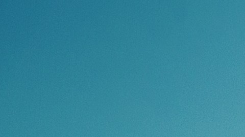 La energía del 11 de abril será más afortunada para 3 signos zodiacales.