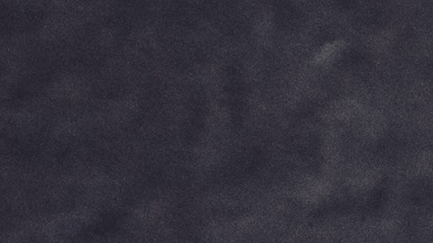 Algunos signos del zodiaco no acostumbran ser cariñosos con sus parejas.