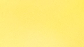 El dolor en la muñeca izquierda puede ser un mensaje espiritual.