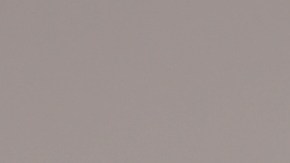 El comportamiento dual de estos signos los señala como dos caras.