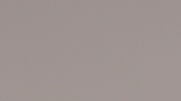 El comportamiento dual de estos signos los señala como dos caras.