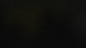 José Ramiro Funes Mori, jugador de Cruz Azul, impotente al caer derrotado nuevamente ante Club América.