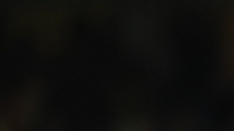 José Ramiro Funes Mori, jugador de Cruz Azul, impotente al caer derrotado nuevamente ante Club América.