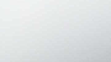 Santiago GIménez (d) celebra su anotación más reciente junto a su compañero Igor Paixao.