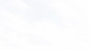 Al menos tres latinos murieron por tormentas en Tennessee