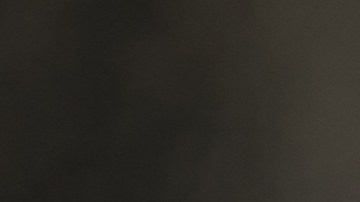 La astrología nos dice cómo aprovechar la energía del eclipse solar.