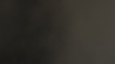 La astrología nos dice cómo aprovechar la energía del eclipse solar.