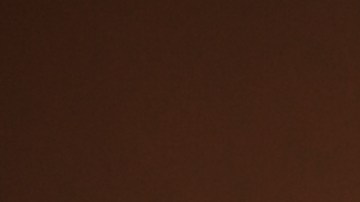 El eclipse de sol de abril 2023 ocurrirá próximamente en Aries.