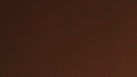 El eclipse de sol de abril 2023 ocurrirá próximamente en Aries.