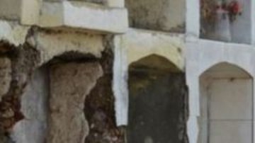 En 2017, El Niño causó lluvias torrenciales en Perú que derivaron en inundaciones y deslaves que afectaron a miles de personas.