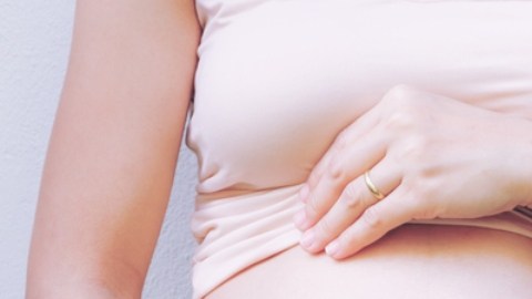 Suplementos prenatales no ofrecen una nutrición adecuada para mujeres y bebés: estudio