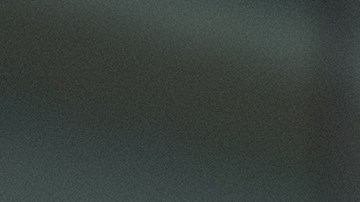 La astrología revela qué tipo de personas son las mejores emprendiendo, según su signo.