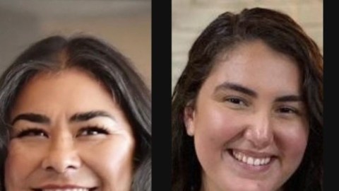 El empoderamiento de la mujer latina avanza.
