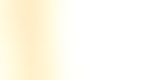 Sencillas técnicas son capaces de transformar la energía negativa en positiva.