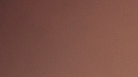 Los rituales son herramientas capaces de incrementar tu energía positiva.