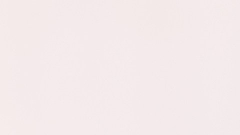 Algunos signos no soportan los triunfos de sus competidores.