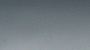 Situada frente a la costa meridional de Escocia, la isla de Barlocco está a la venta por más de 150,000 libras (190,000 dólares). / Foto: Getty Images