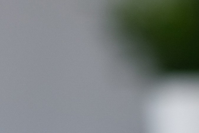 La primera semana de mayo será difícil para 3 signos del zodiaco.