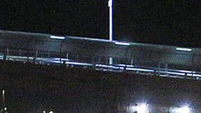 Desde EE.UU. presionan por información sobre víctimas de incendio en México