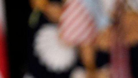 Biden dice que su plan es postularse aunque aún no esté listo para anunciarlo