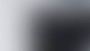 Melissa Gómez Reyes