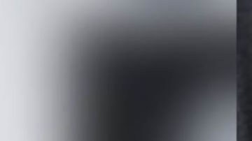 Melissa Gómez Reyes